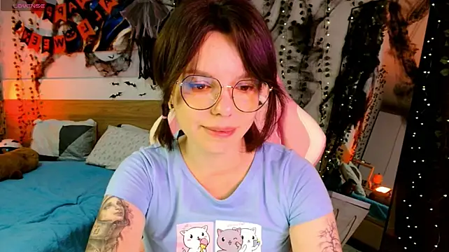 Maya_Campbell