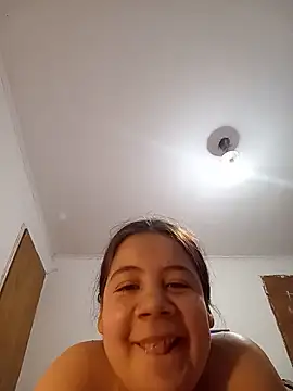 tugatita1556