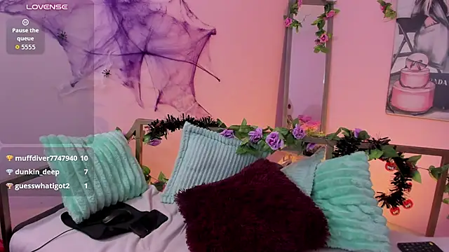 Charlotte_xx_7