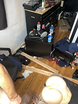 leanjamesdean live sex cam