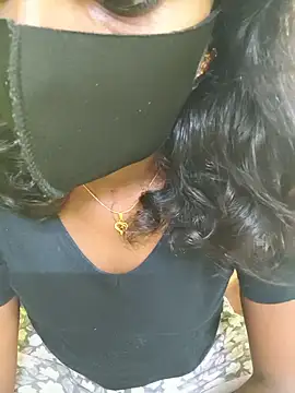Tamil_lovelydoll96