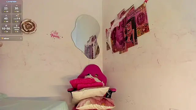 stacyfoxxx