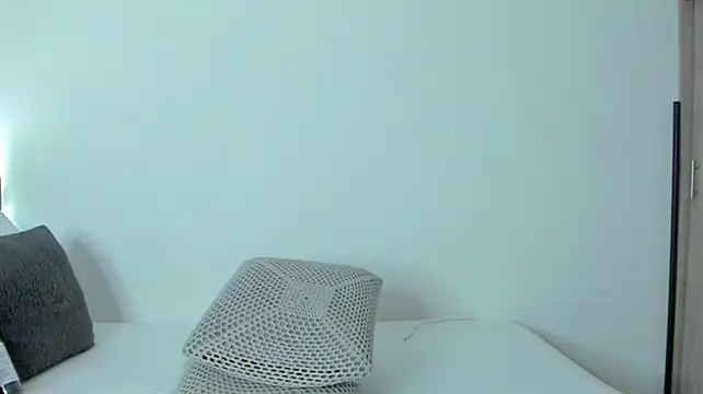 im_sarah34