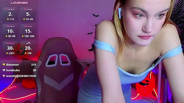 Ida_FaneStain