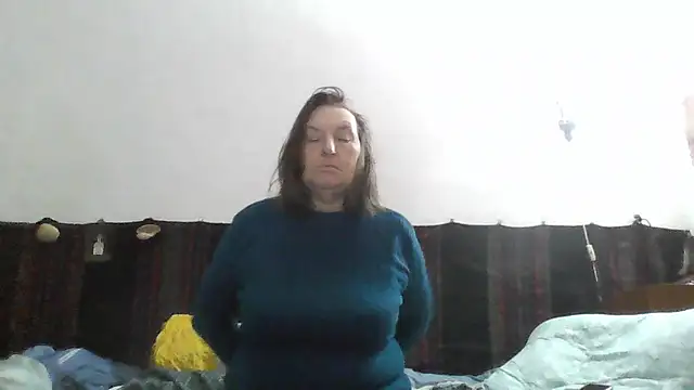AnnaLive570