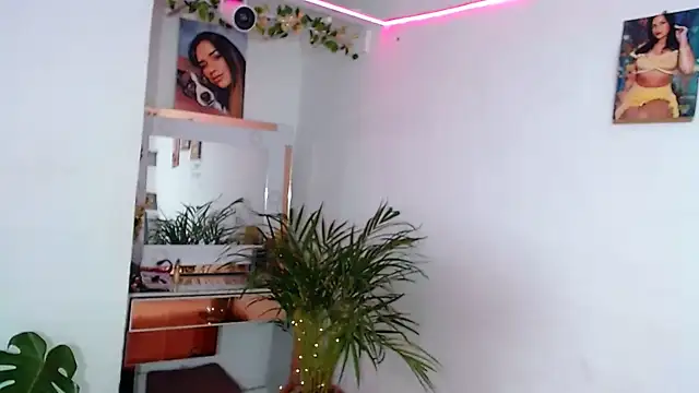 natti_fox