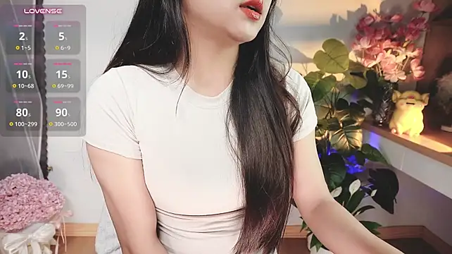 Dong_Jie