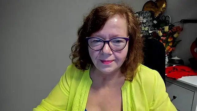 Adelewildx