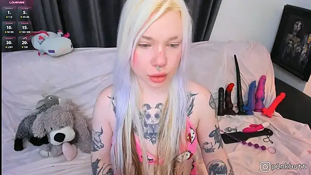 HelenGoat