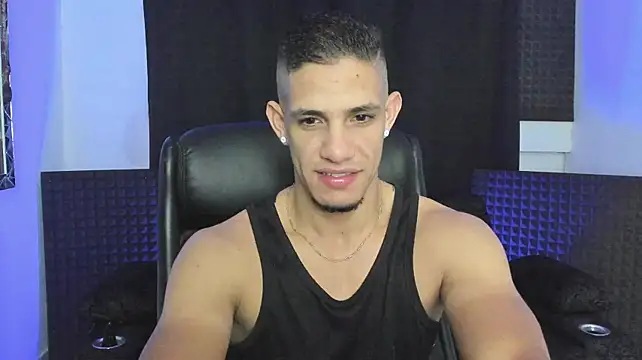 jhonnysnow17
