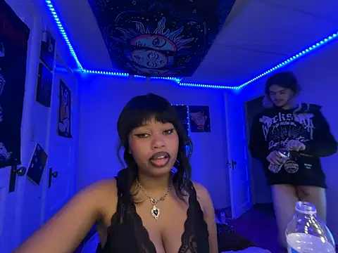 venusfairys