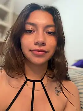 CocoaGigiMuse
