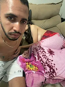 novinhoscasal