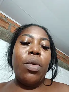 nanis_13 webcam