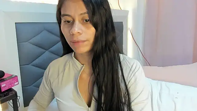 isa_sex01 webcam