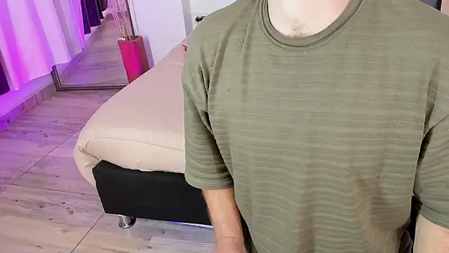 michacosio webcam