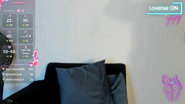juana_valkiria webcam