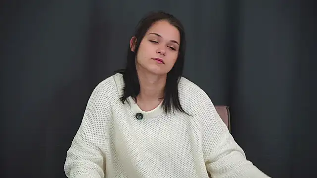 SigridPharris