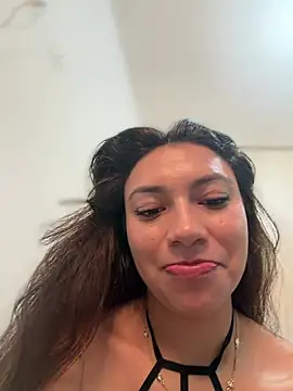 cocoagigimuse