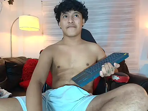 kristhofer_levis_