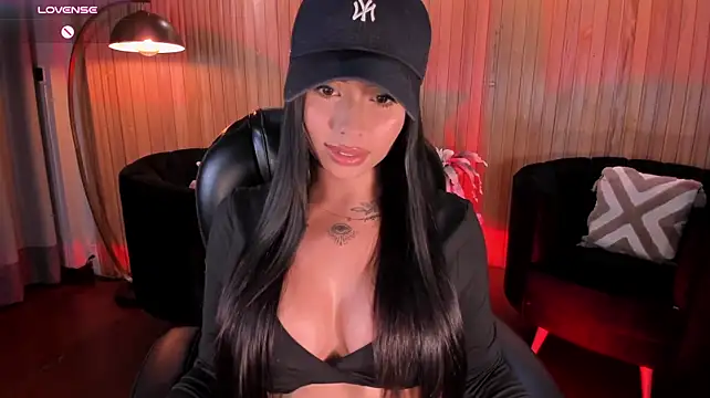 MariaHerrera_