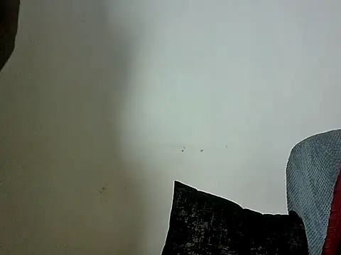 Mochi_24
