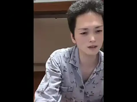 mgnhiroyuki