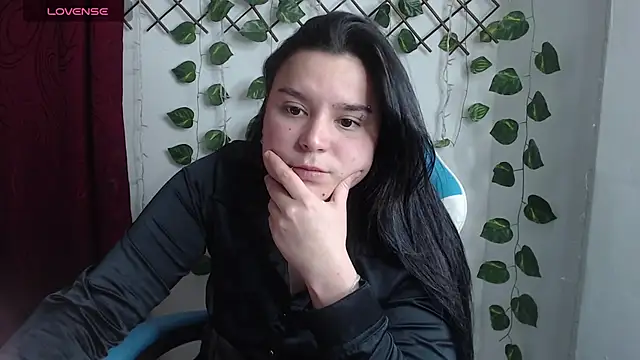 Nika_1_
