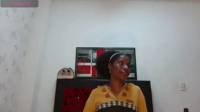 LexiStone_