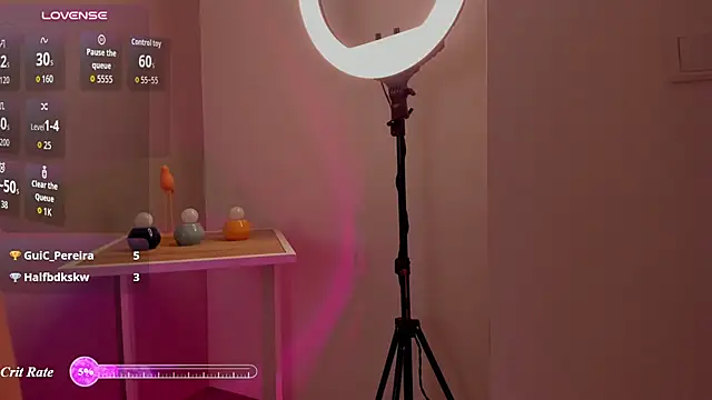 Sophiaa_sensual