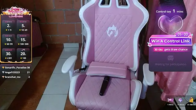 Maggie_Fox3