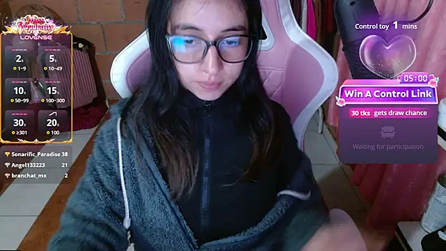 Maggie_Fox3