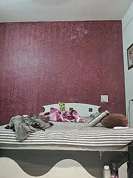 indian_dick07