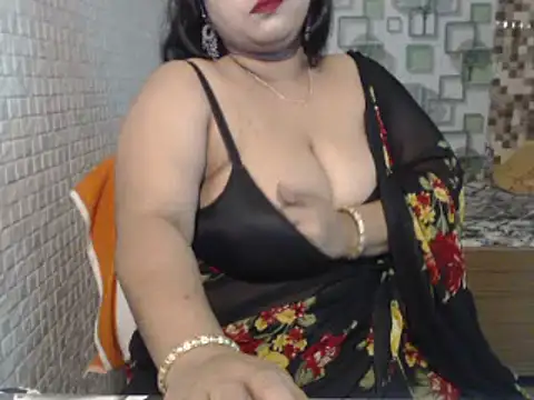 Oh_Maya