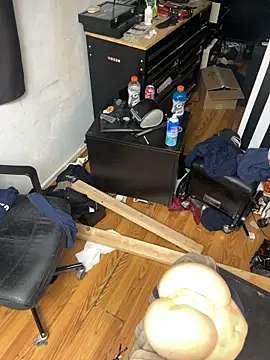 leanjamesdean live webcam