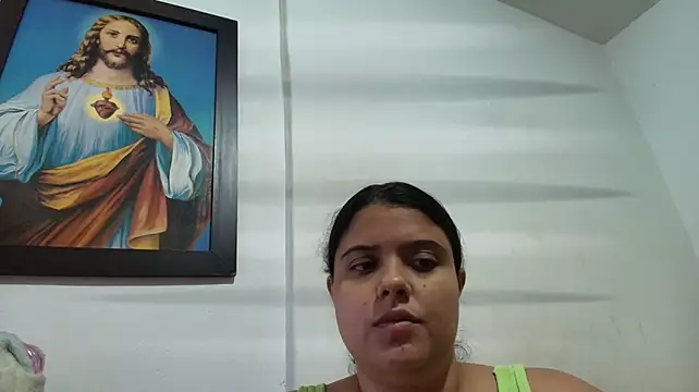 EliVanegas