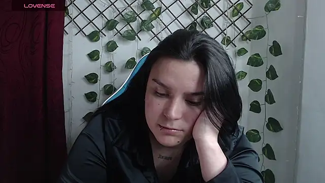 Nika_1_