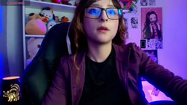 CelesteAyase