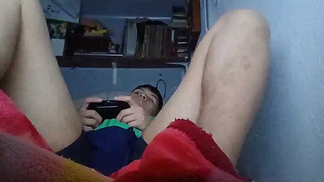Andres_medi32