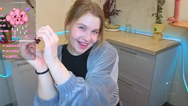 Colleen_Blake