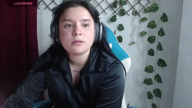 Nika_1_