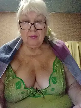 Alexia64231