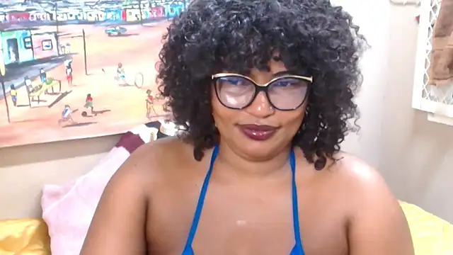 ChocolateCandyxxx