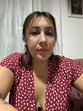 KittyObsession live sex cam