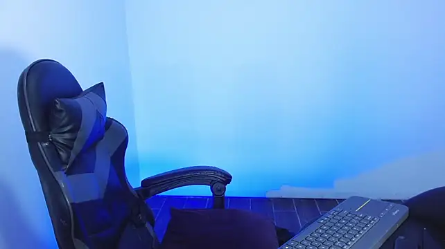 hades_derox_ live sex cam