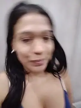 Karen_sex92 live cam on StripChat