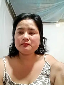 BigAss-69 live cam on StripChat