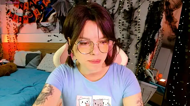 Maya_Campbell