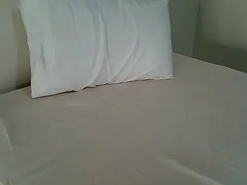 glory_days9 live cam on StripChat
