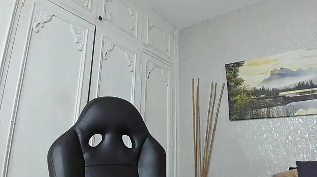 Tyler_durten live cam on StripChat